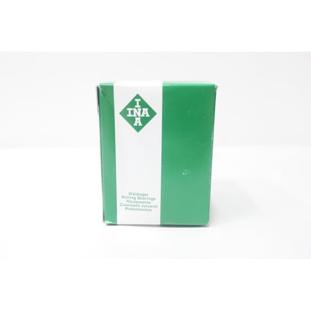 Ina BALL LINEAR BEARING KB50-PP